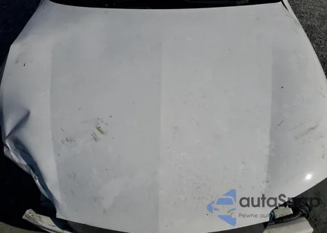 2004 Chevrolet Cavalier from USA, damaged, VIN 1G1JC52F047374690